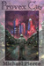 Provex City (The Lorne Family Vault, #1) by Michael Pierce