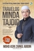 Travelog Minda Tajdid Catatan Perjalanan Dari Tanah Barat by Mohd Asri Zainul Abidin