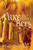 Descargas gratuitas de libros electrónicos en formato txt Alike As Two Bees
