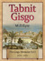Tabnit Gisgo by M.D. Eyre Tabnit Gisgo by M.D. Eyre