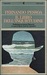 Il libro dell'inquietudine di Bernardo Soares by Fernando Pessoa