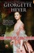 These Old Shades (Alastair, #1) by Georgette Heyer