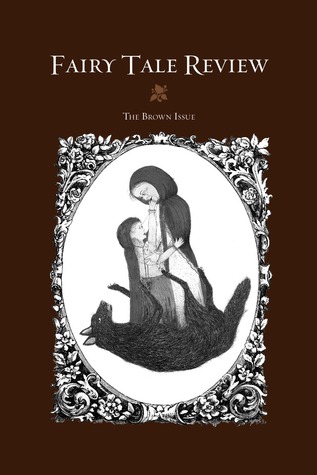 fairy-tale-review-the-brown-issue