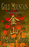 Gold Mountain cover
