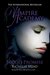 Blood Promise (Vampire Academy, #4) by Richelle Mead