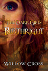 Birthright (The Dark Gifts, #1)