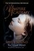 Spirit Bound (Vampire Academy, #5) by Richelle Mead