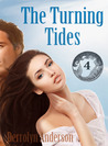 The Turning Tides (Marina's Tales, #4)