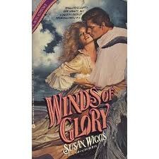 Descarga gratuita de libros en línea Winds of Glory