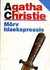 Mõrv Idaekspressis by Agatha Christie
