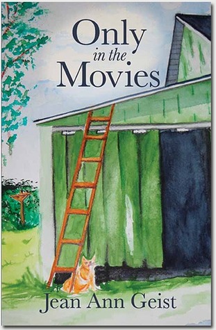 only-in-the-movies