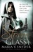 Storm Glass (Glass, #1) by Maria V. Snyder