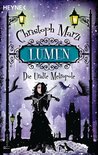 Lumen (Uralte Metropole, #3)
