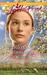 Leah's Choice (Hannah's Daughters, #4) by Emma Miller