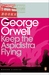 Keep the Aspidistra Flying by George Orwell