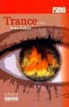 Trance cover