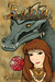 Eena, the Dawn and Rescue (The Harrowbethian Saga #1) by Richelle E. Goodrich