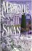 Masque of the Swan by Rebecca Ashe