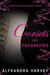 Corsets and Crossbows (Drake Chronicles, #0.1) by Alyxandra Harvey