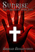 Sunrise (Pact Arcanum, #2) by Arshad Ahsanuddin