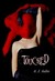 Touched (The Marnie Baranuik Files #1) by A.J. Aalto
