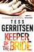 Keeper of the Bride by Tess Gerritsen
