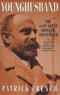 younghusband-the-last-great-imperial-adventurer