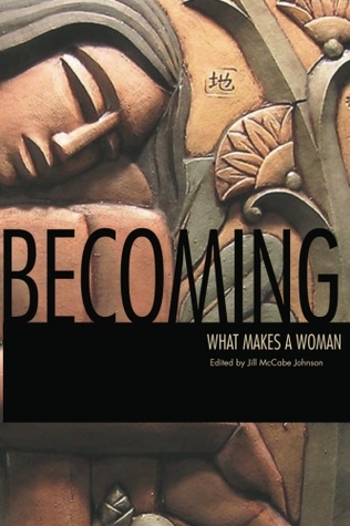 becoming-what-makes-a-woman