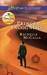 Prince Incognito (Reclaiming The Crown, #3) by Rachelle McCalla