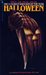 Halloween by Curtis Richards