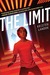 The Limit by Kristen Landon