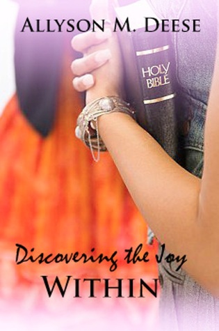 discovering-the-joy-within