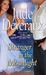 Stranger in the Moonlight (Edilean, #7) by Jude Deveraux