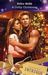 A Colby Christmas (Colby Agency, #25) by Debra Webb