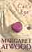 Cat's Eye by Margaret Atwood