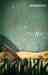 The Bell (Vintage Classics) by Iris Murdoch