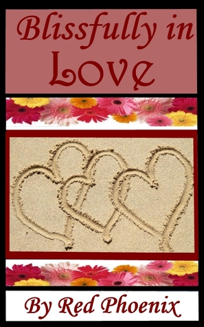 Blissfully in Love(Blissfully 2)