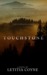 Touchstone by Letitia Coyne