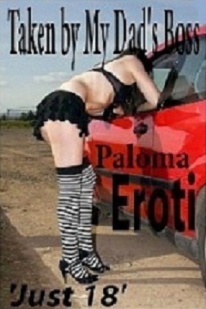 taken-by-my-dad-s-boss-erotica-xxx