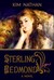 Sterling Redmond by Kim Nathan