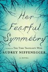 Her Fearful Symmetry cover