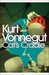 Cat's Cradle by Kurt Vonnegut