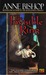 The Invisible Ring (The Black Jewels, #4) by Anne Bishop