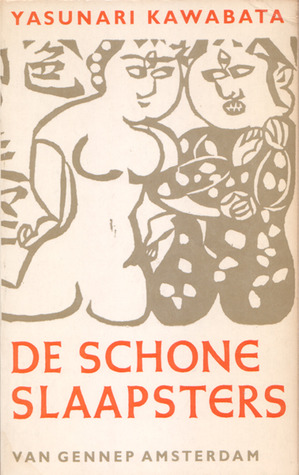 de-schone-slaapsters