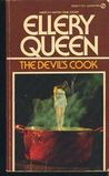The Devil's Cook cover