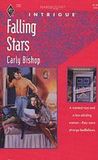 Falling Stars cover