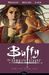 Buffy the Vampire Slayer Time of Your Life (Season 8, #4) by Joss Whedon