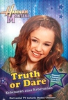 Truth or Dare cover