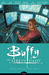 Buffy the Vampire Slayer Predators and Prey (Season 8, #5) by Jane Espenson