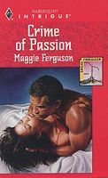 crime-of-passion